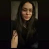 Swati Chadha