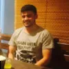 Sachin Bisht