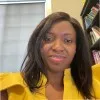 Adwoa Baidoo