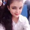 Priya Das