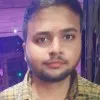 Jatin Pachauri