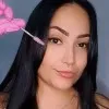 Laura Melo
