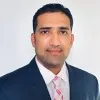 Sherwin Shagavi