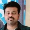 Lokeshwaran Mathivanan