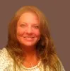 Valerie Smith