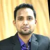 Taraq hasan