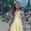 Priyanka Bhatti