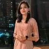 Sanika Patil