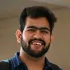 Dinesh kumar