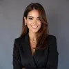 Marisol