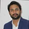 Aaquib Faridi