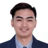 Rhim Dexter Mojica