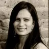 Sonal Mathur