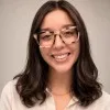 Samantha Zaragoza