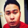 John Libao