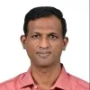 Sathish Kumar Gopalsamy