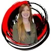 Brooke Sanders