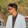 Tasleem Aarif