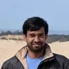 Aditya Kumar Akash