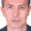 Andriy Baranyak