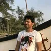 Sagar Thakre