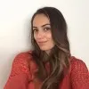Gabriella Munzone