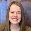 Brooklynn Gross