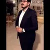 Waleed Malik