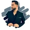 Mohamed El Sayed