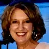 Barb Hoover