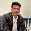 Pareen Kariya