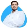 Sk Elaf Ahmed