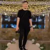 iskandar Mohamad