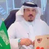 Waleed Almousa