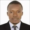Bashir Abiodun