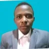 Godfrey keona