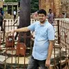 Manit Goswami