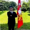Faiz Azmi