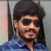 Aahil Imaan