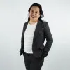 MONICA HURTADO
