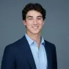 Matthew Sullivan