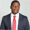 Marcus Powell