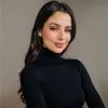 Zubayda Darwish