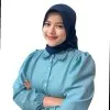 Citra Alfahreza