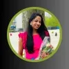 Navya