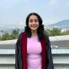 Somya Bhargava