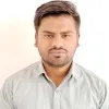 Rishabh Kumar gupta