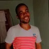 Isaac Kwofie
