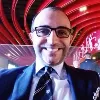 Walid Samah