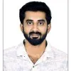 Nuthan Kumar